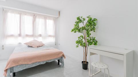 Photo 4 of Flat to share in Casco Histórico, Castellón