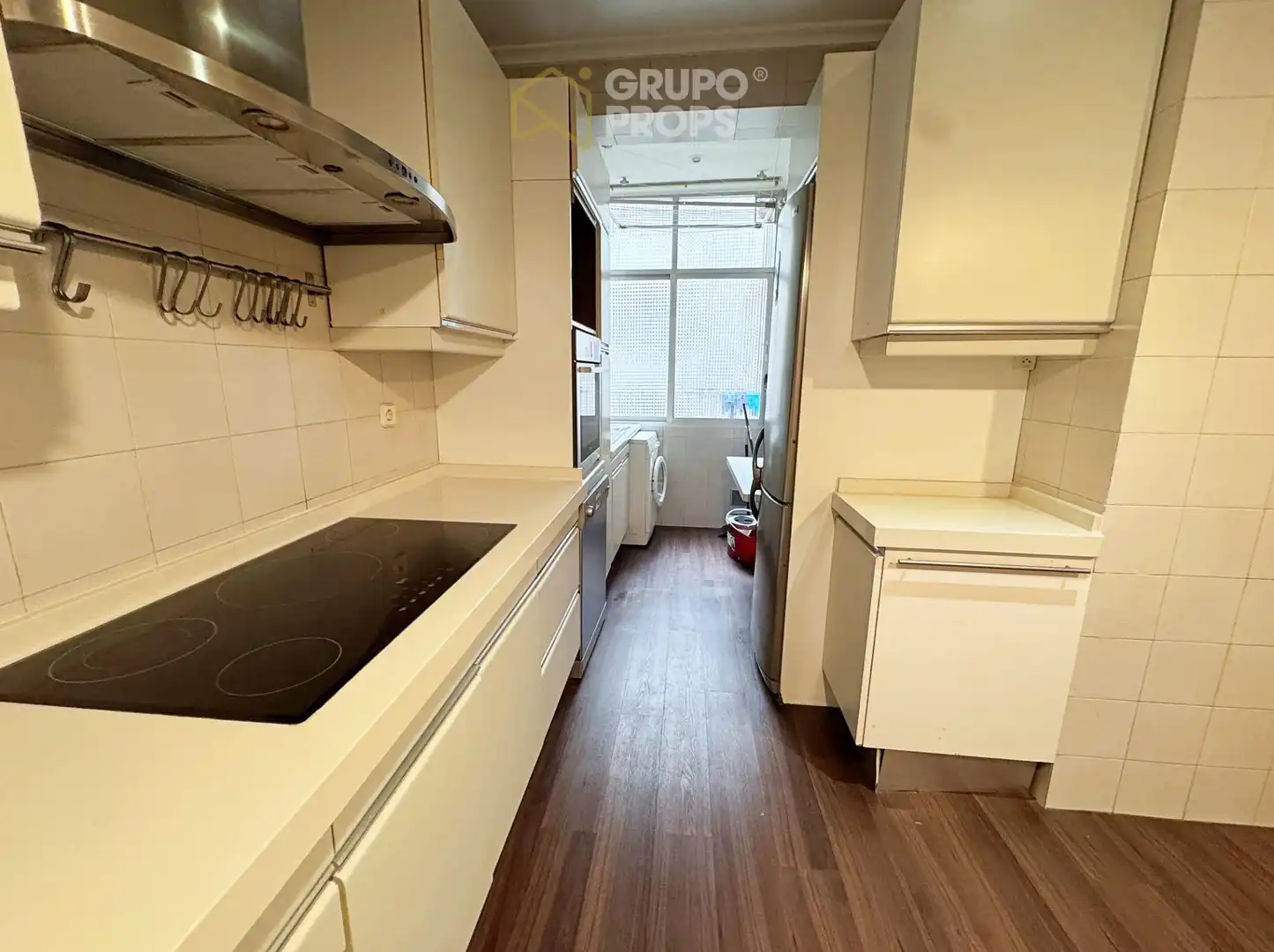 Pis de lloguer a Almagro