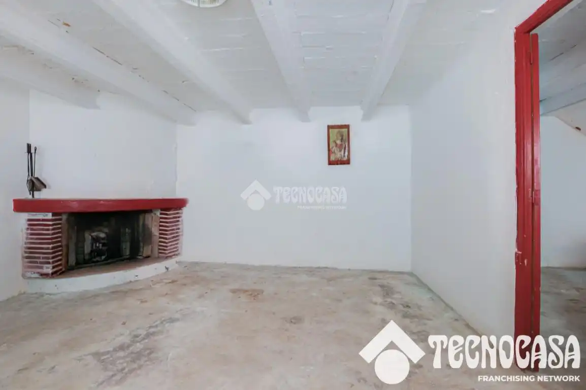 Piso en venta en Gavà con Terraza