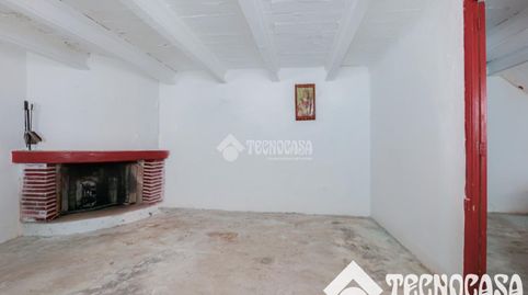 Foto 2 de Piso en venta en Diagonal - Colomeres, Gavà
