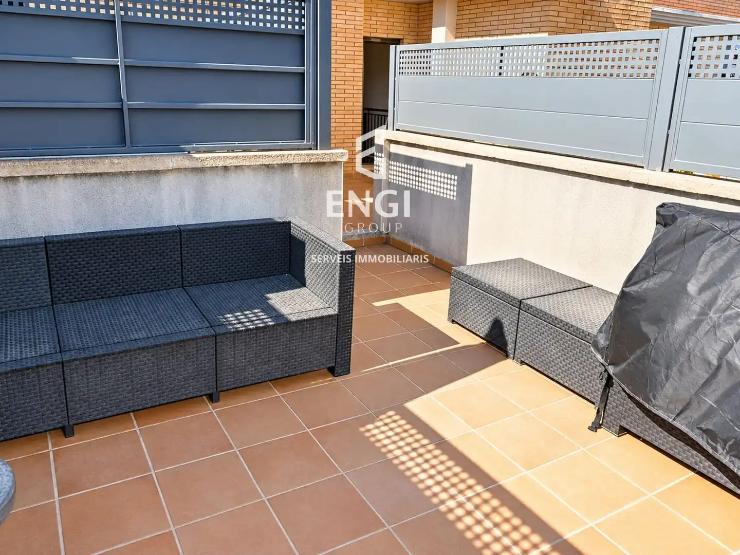 Flat with pool for sale in Rumania, imagen 34