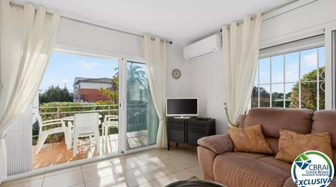 Foto 5 de Pis en venda a Calle de L'eucaliptus, 33, Nord, Roses