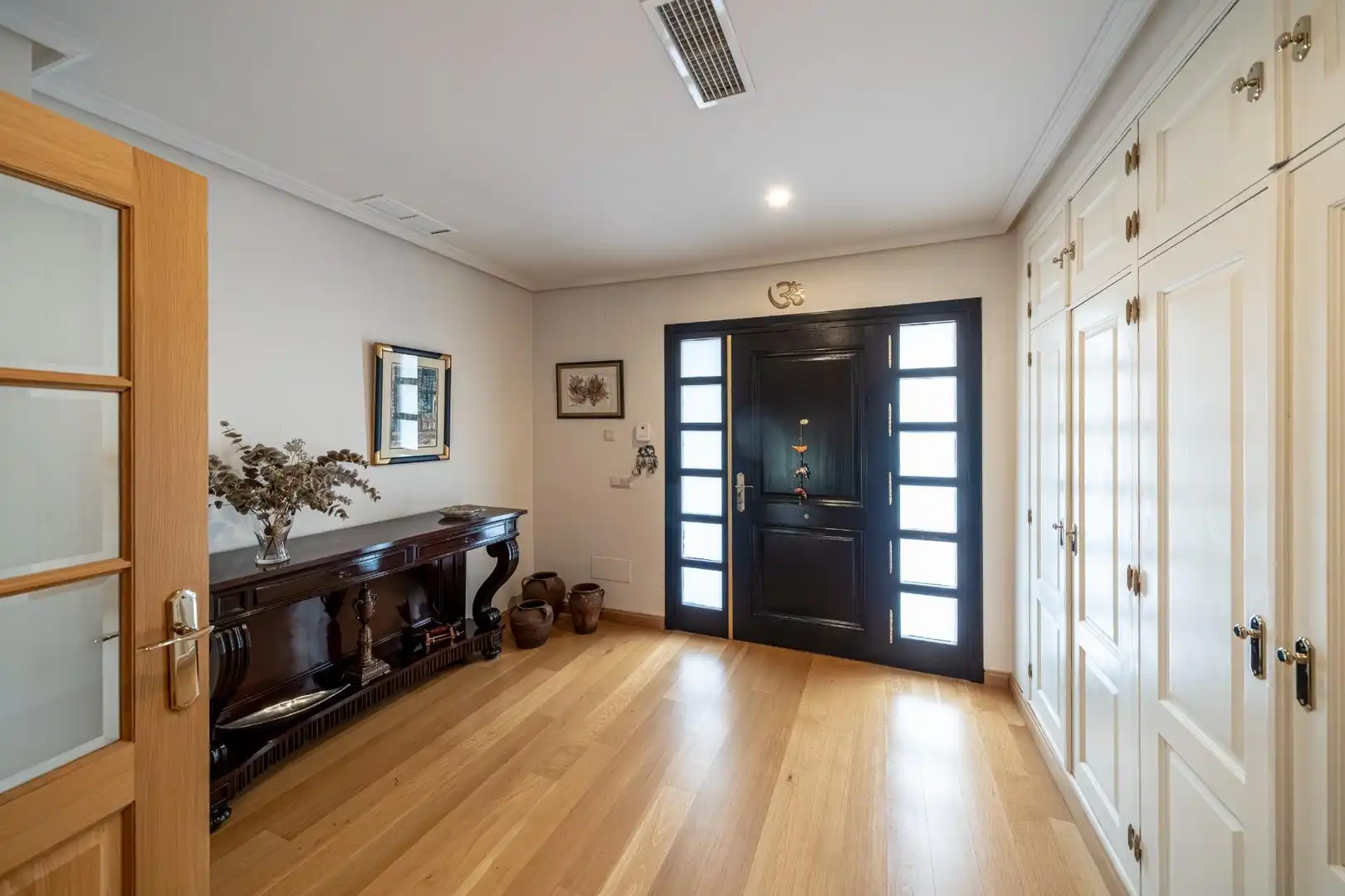 Chalet con piscina en venta en Sevilla la Nueva, imagen 5