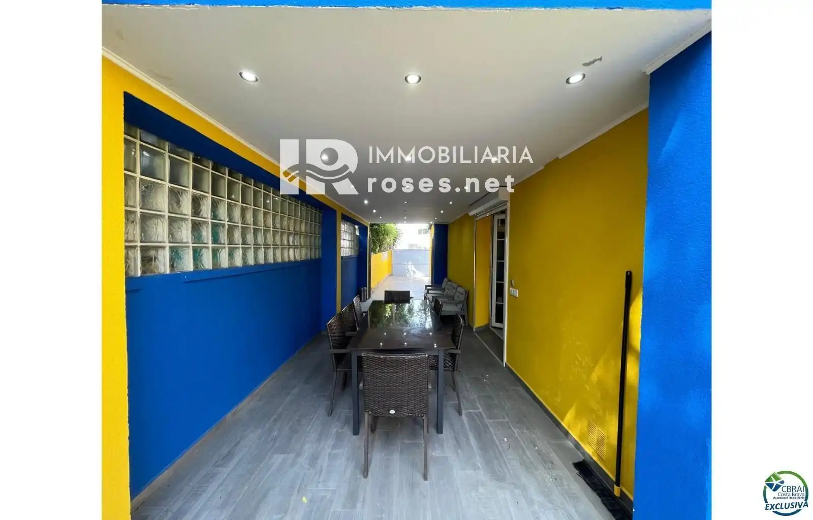 Haus mit Pool zum Verkauf in MONTSENY, imagen 5