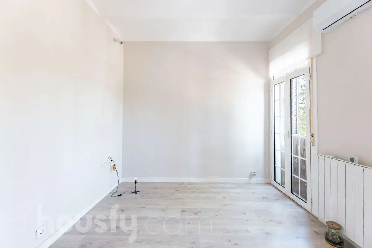 Wohnung mit Terrasse zum Verkauf in Calle Clot ., imagen 25