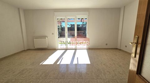 Foto 2 de Casa o xalet en venda a Hervencias Altas - El Pinar, Ávila Capital