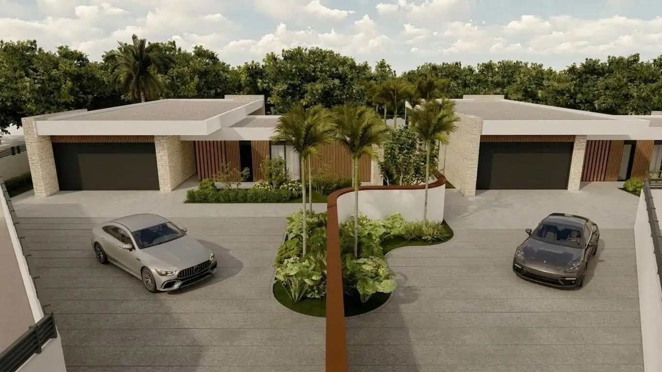 Vista exterior de Casa o chalet en venta en L'Eliana con Aire acondicionado, Calefacción y Jardín privado