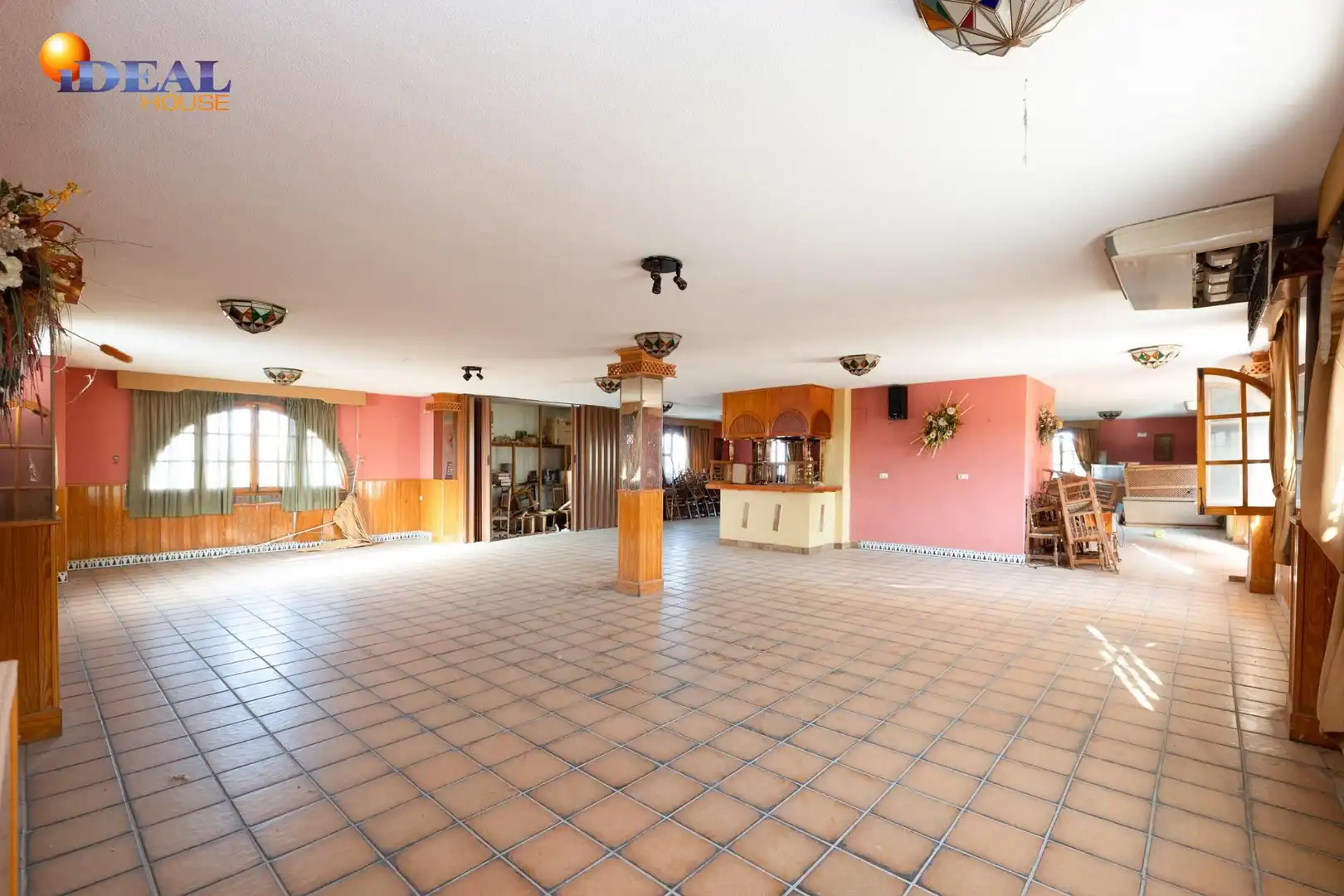 Wohnbaugrundstück zum Verkauf in Güevéjar, imagen 19