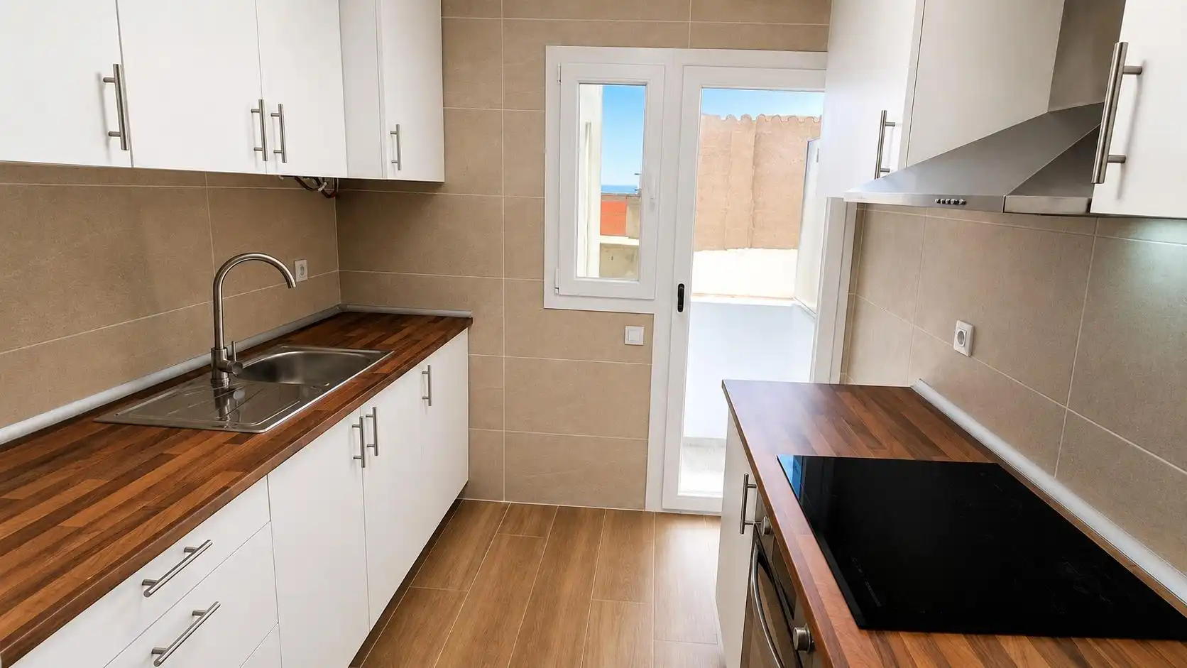Apartament en venda a Calle DELS TRAGINERS, imagen 4
