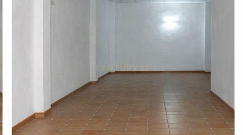 Photo 3 of Premises for sale in Cl Margarita 53 Mijas (málaga), -1, Los Rios, Mijas