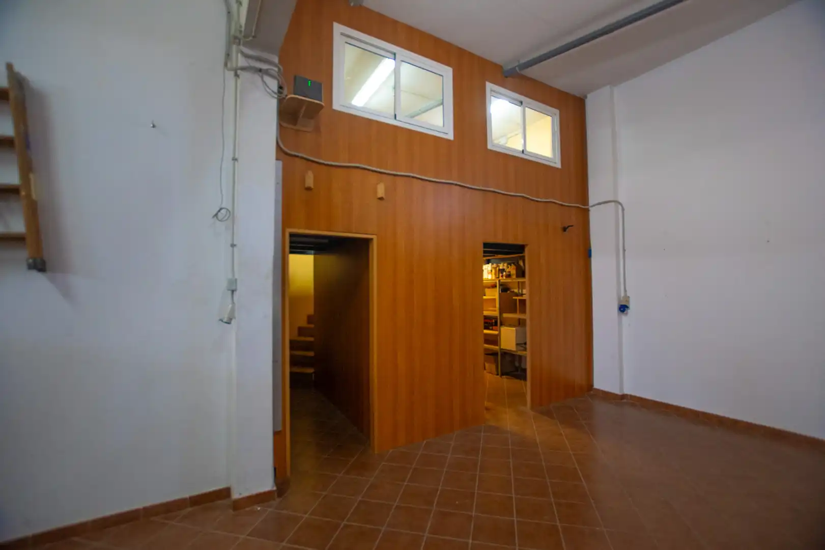 Houses for sale in Gáldar  with Terrace and Balcony