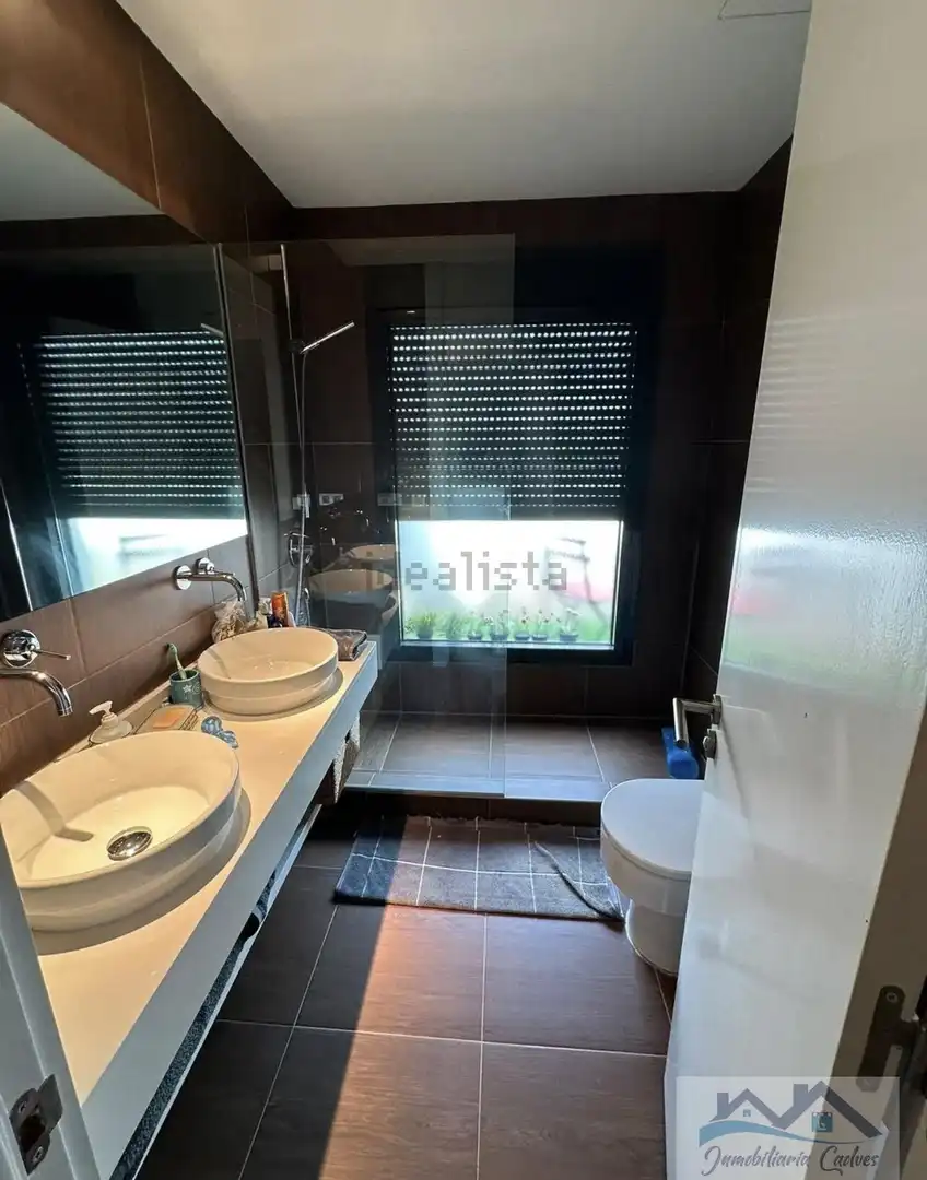 Villa con balcone in vendita a Valdecabañas, imagen 21