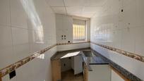 Cuina de Casa adosada en venda en  Murcia Capital amb Terrassa
