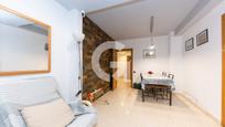 Flat for sale in El Prat de Llobregat  with Oven and Balcony