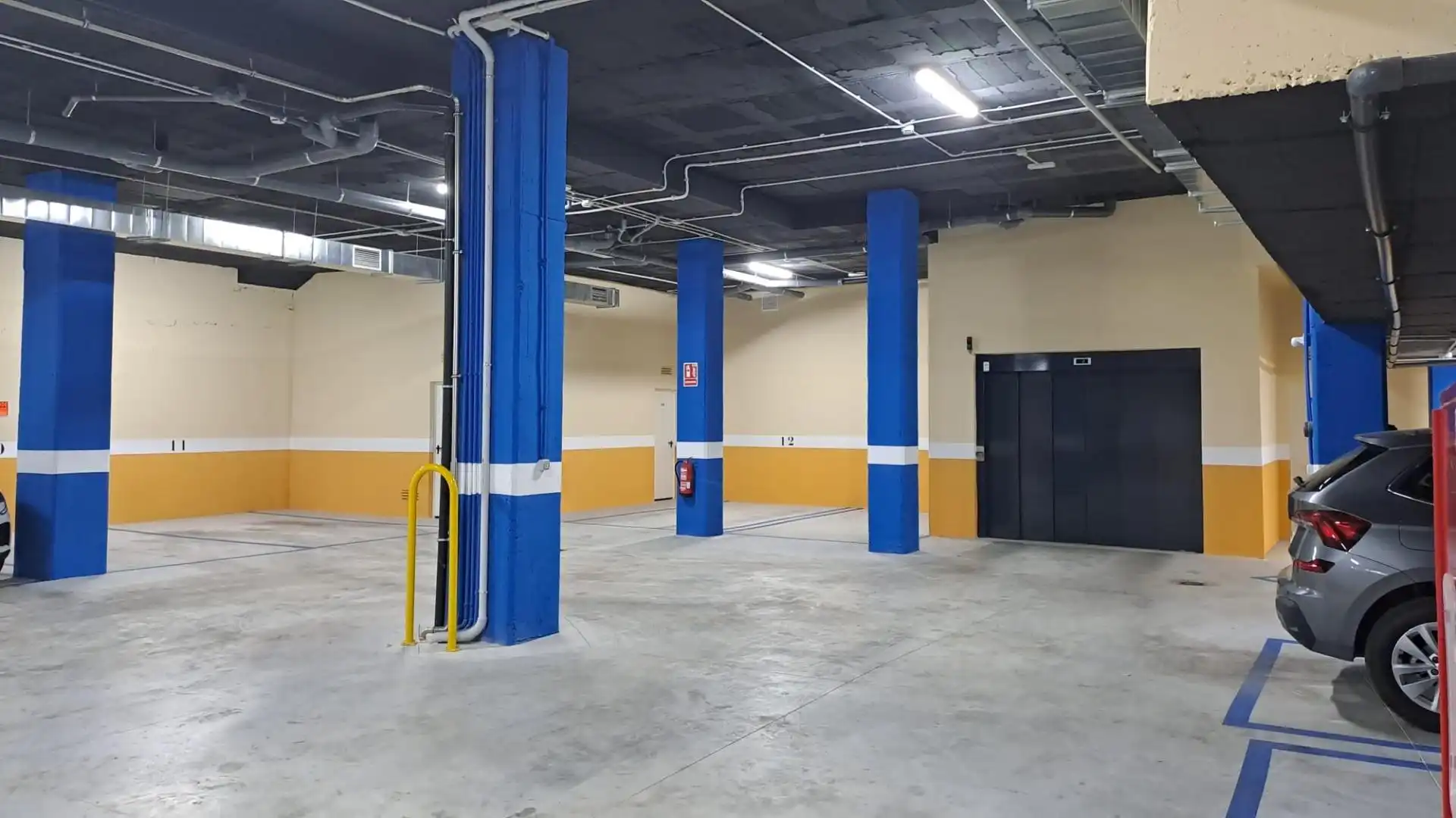 Individual en venta en Calle RAMON GALLUD, imagen 6