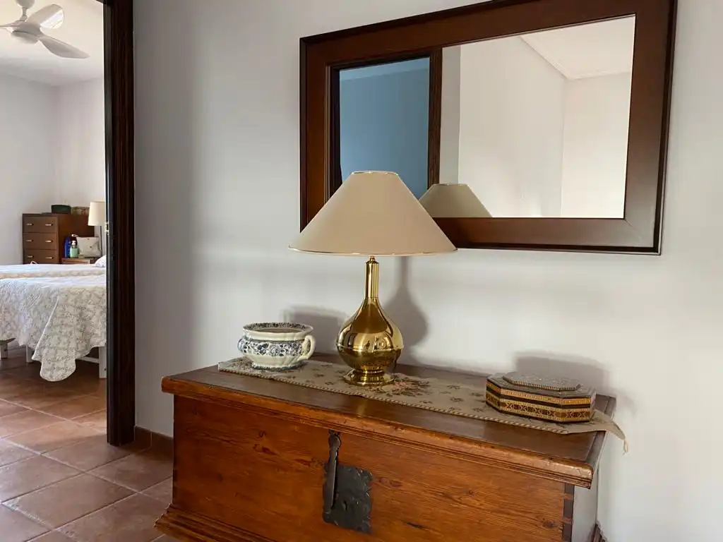 Casa o xalet en venda a Encinarejo de Córdoba