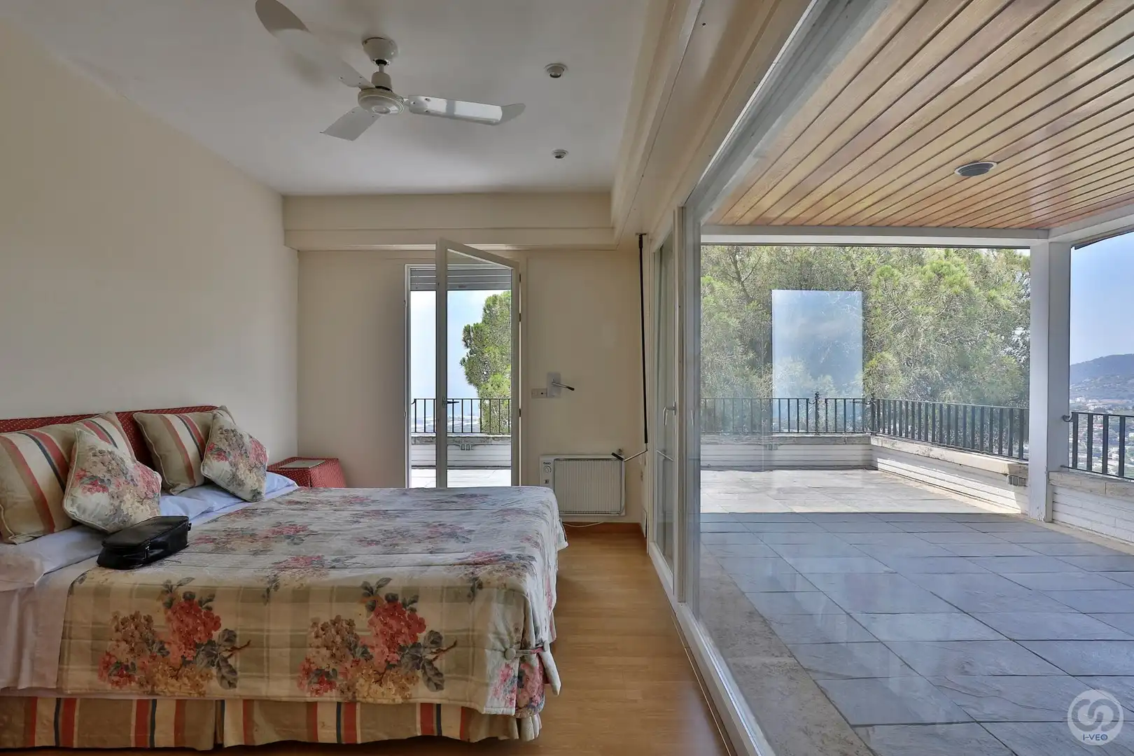 Casa con piscina in vendita a Cabrils, imagen 25