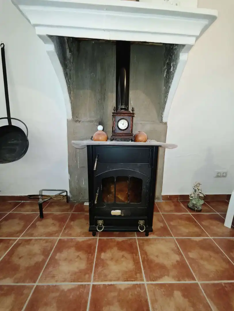 Haus zum Verkauf in El Pinós / Pinoso, imagen 25