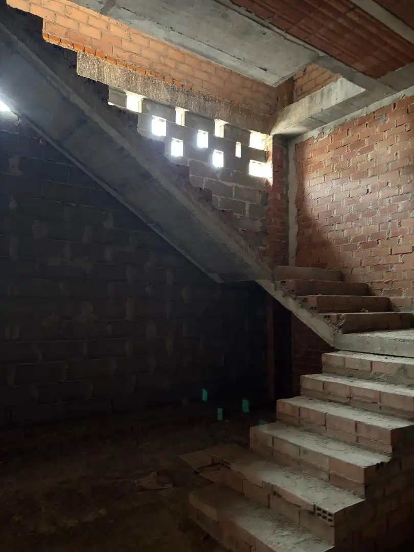 Local comercial en alquiler en Los Barrios, imagen 6