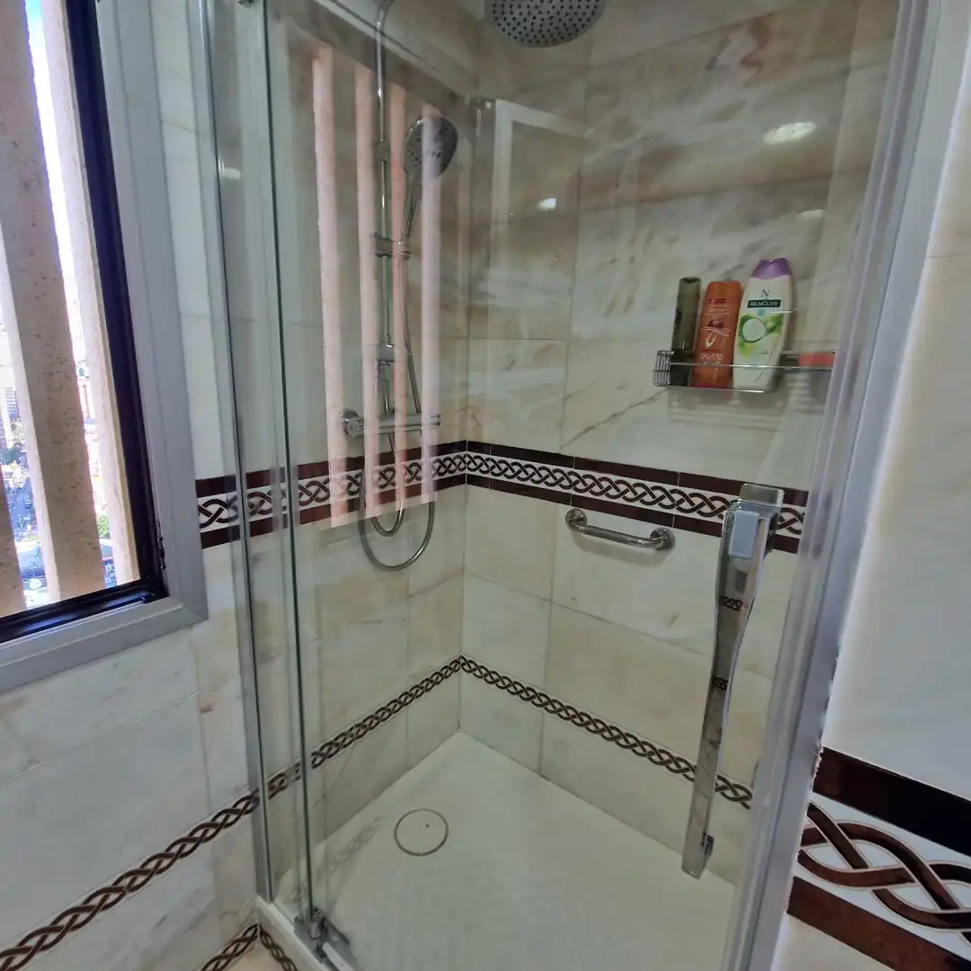 Wohnung mit Pool zum Verkauf in Avenida MEDITERRANEO DEL, imagen 26