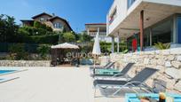 Garden of House or chalet for sale in Piélagos  with Heating, Private garden and Terrace