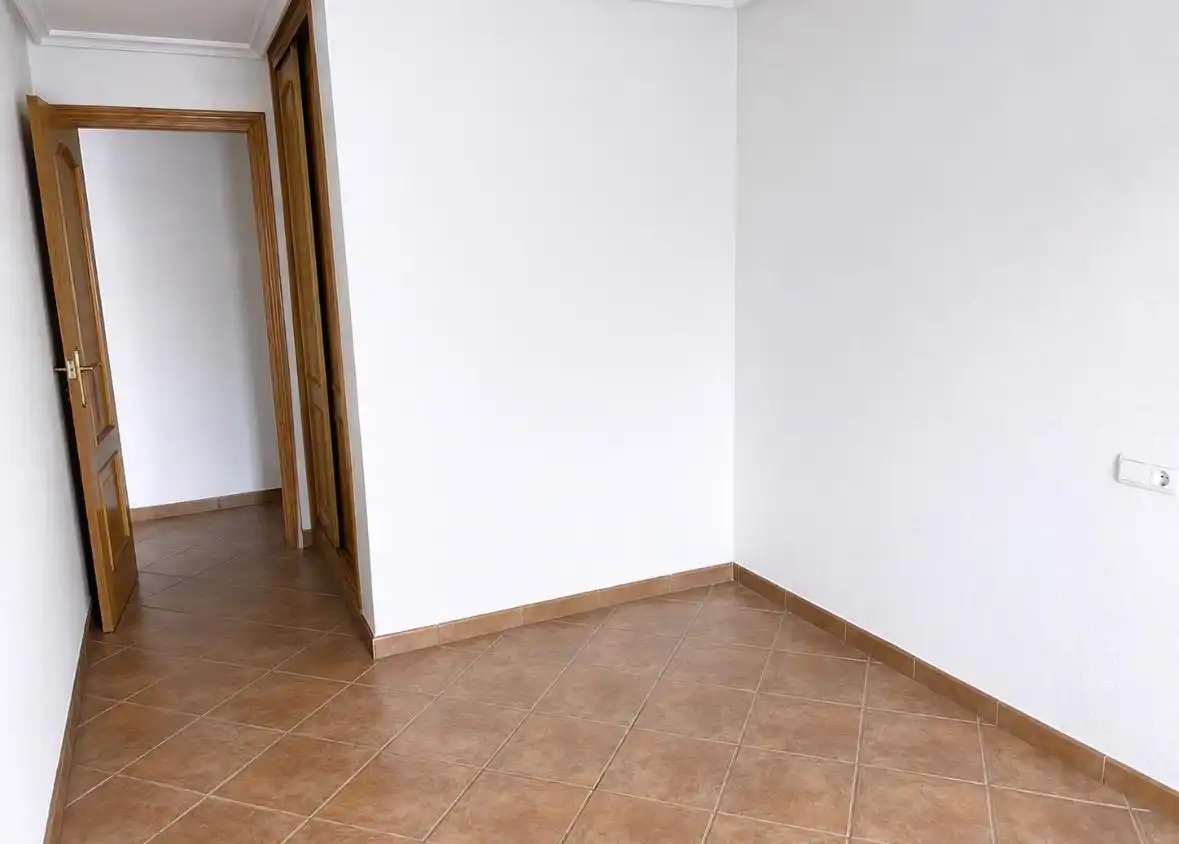 Flat for sale in Almoradí  with Balcony