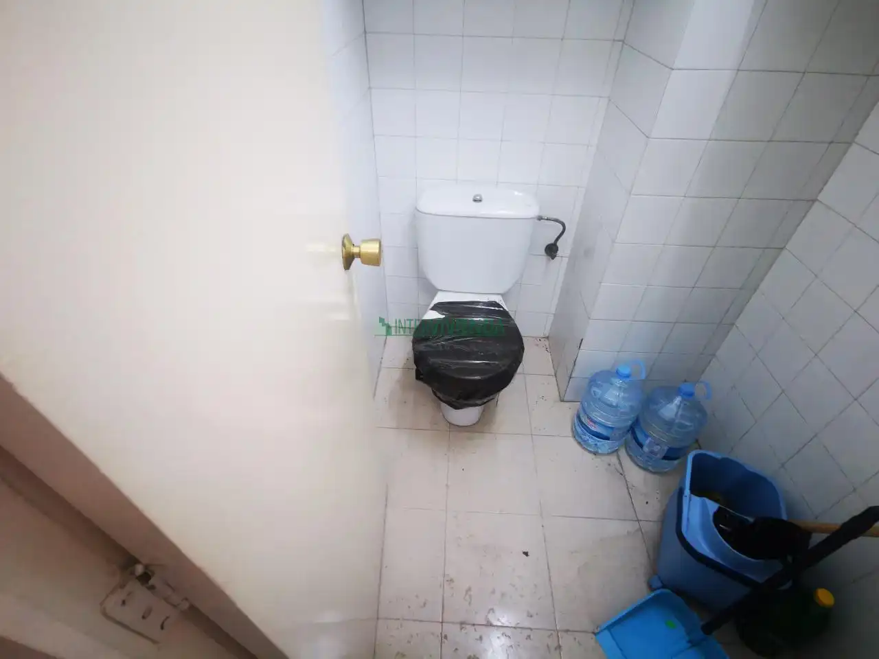 Gewerbefläche zum Verkauf in Centro Urbano, imagen 23