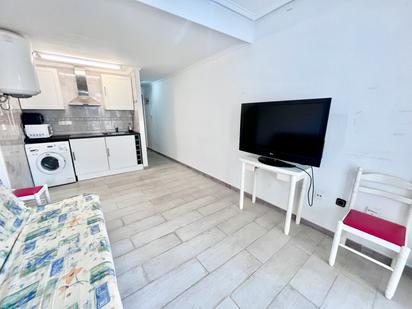 Study for sale in Torrevieja  with Terrace, Furnished and Oven