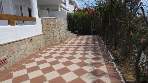 Foto 2 de Apartament de lloguer a Montealto - Monterrey, Benalmádena
