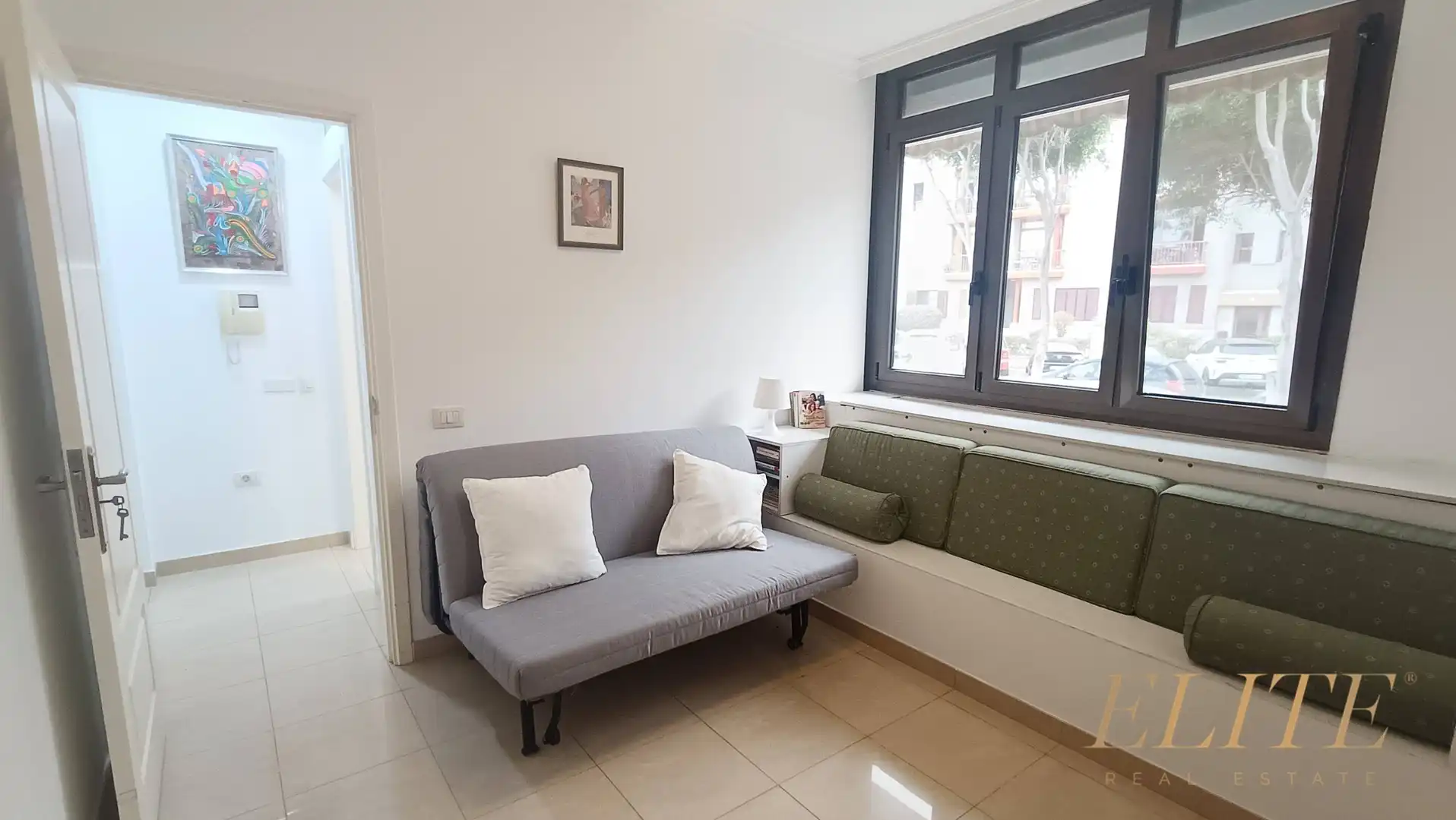 Ground floor for rent in Telde, Las Palmas