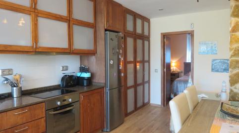 Photo 4 of Duplex for sale in Carrer del Freu, L'Estartit Poble, Girona