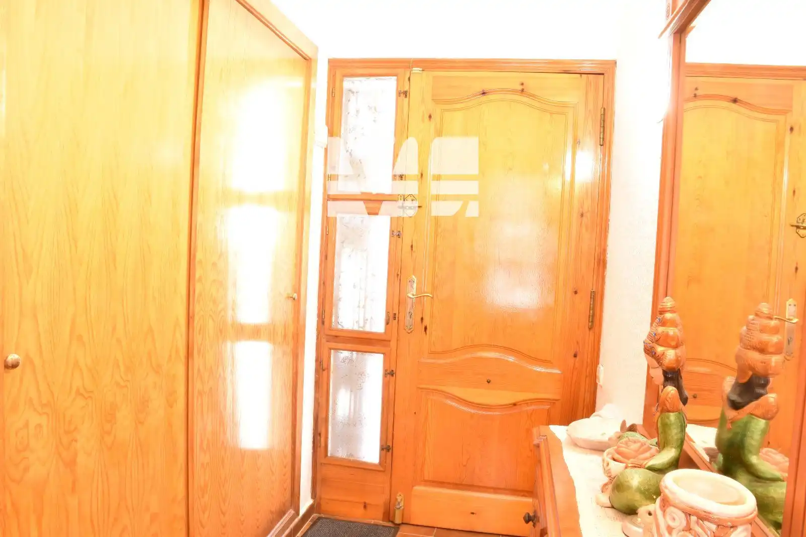 Villa con piscina in vendita a altafulla, imagen 20
