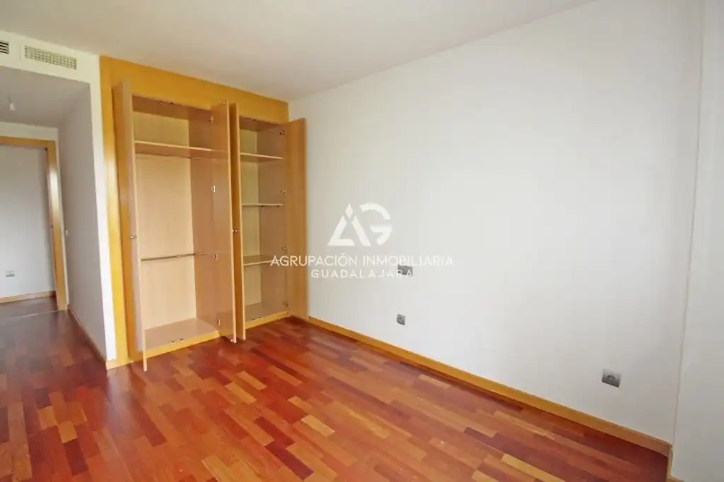 Flat with pool for sale in Sabina, imagen 9