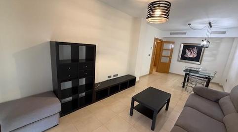 Foto 5 von Wohnung zur Miete in Barriomar - La Purísima,  Murcia Capital