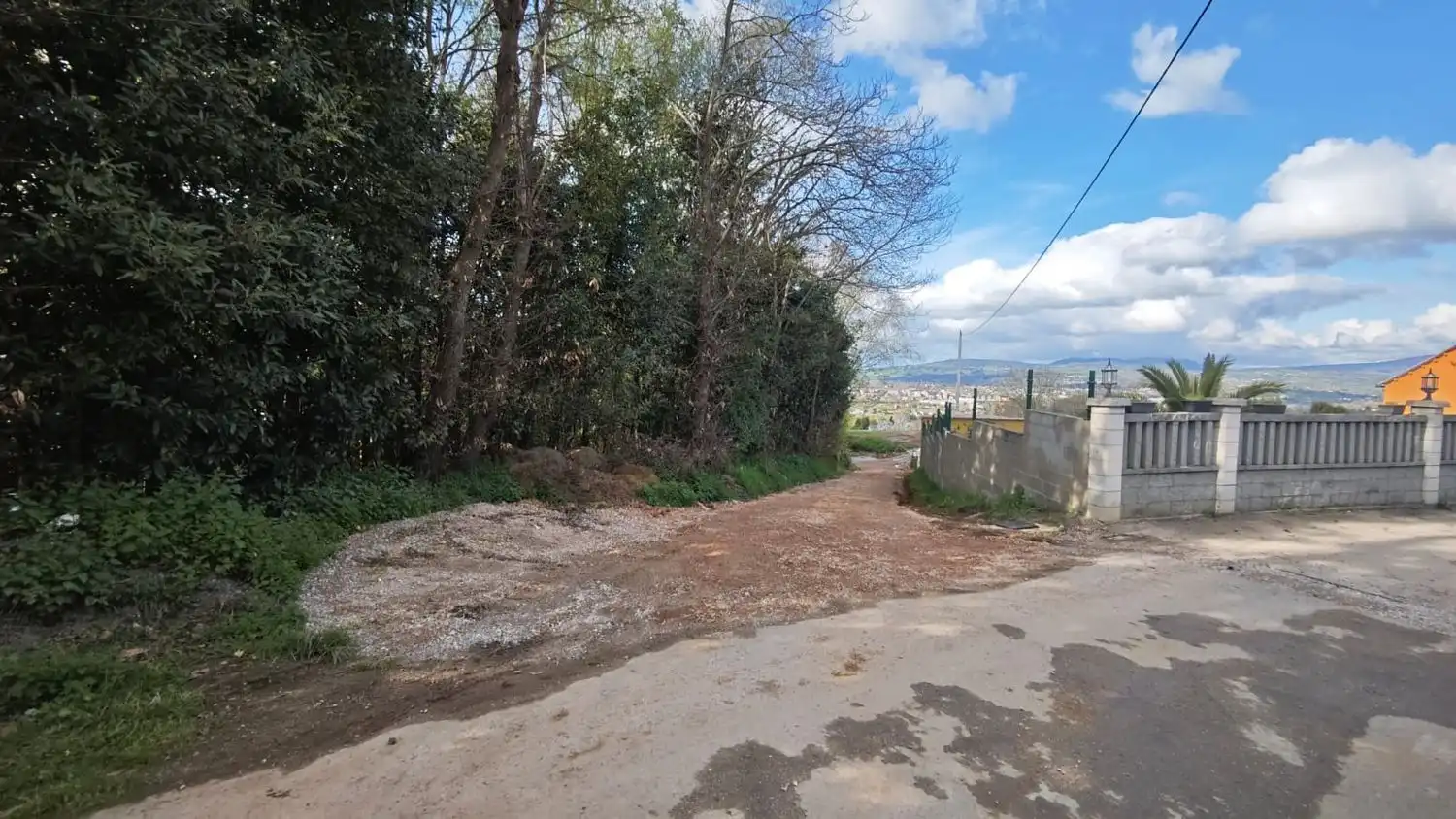 Residential for sale in Siero