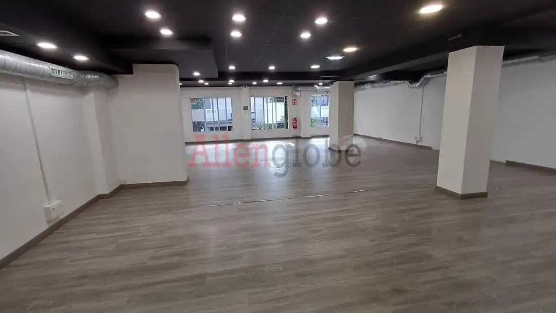 Bureau avec ascenseur à vendre à Centro - Casco Histórico