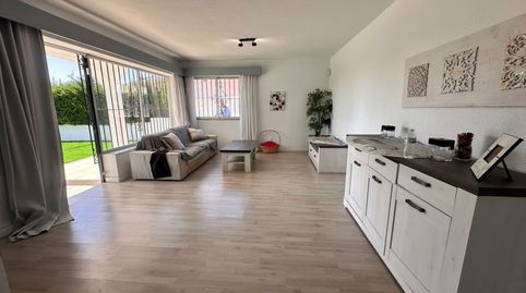 Foto 3 de Casa o xalet en venda a Mejico, Montealto - Monterrey, Benalmádena