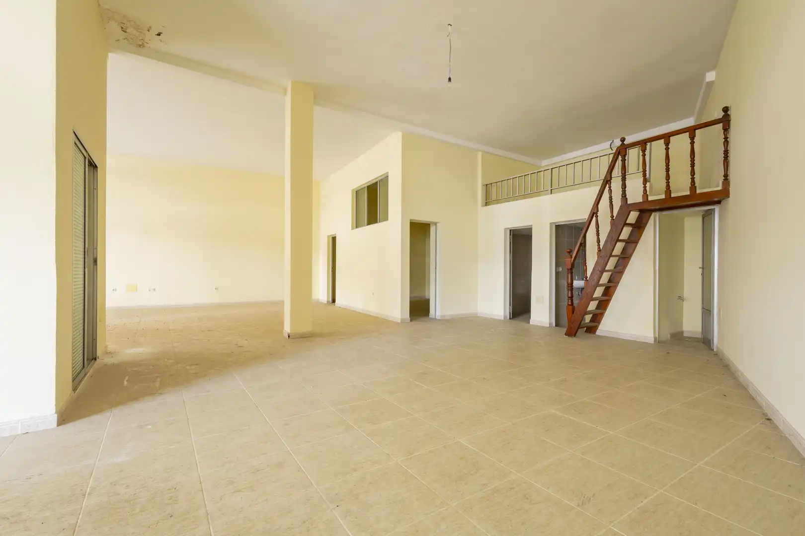 Commercial properties for sale in Puerto del Rosario