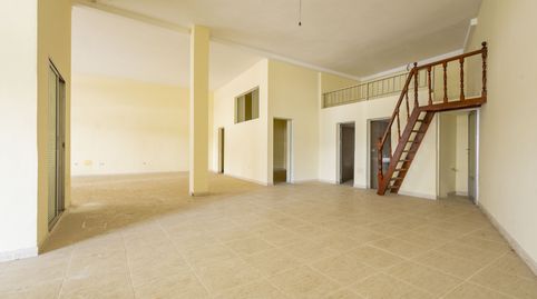Photo 2 of Commercial properties for sale in Av. Juan de Bethencourt, 8, 8, Zona Centro, Puerto del Rosario