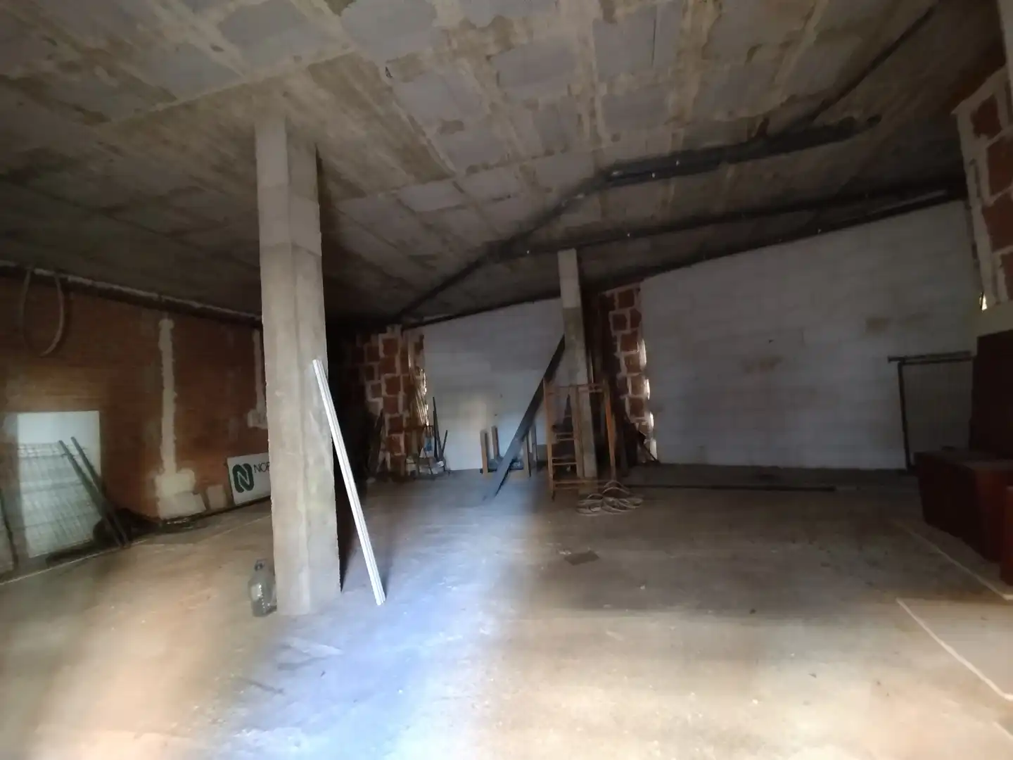 Business premises for sale in Vila-seca Poble, imagen 8