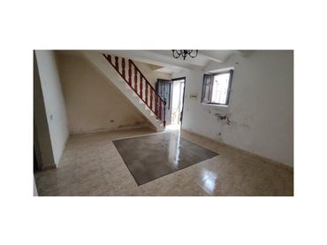 Casa in vendita a Calle S Josep En Masriudoms