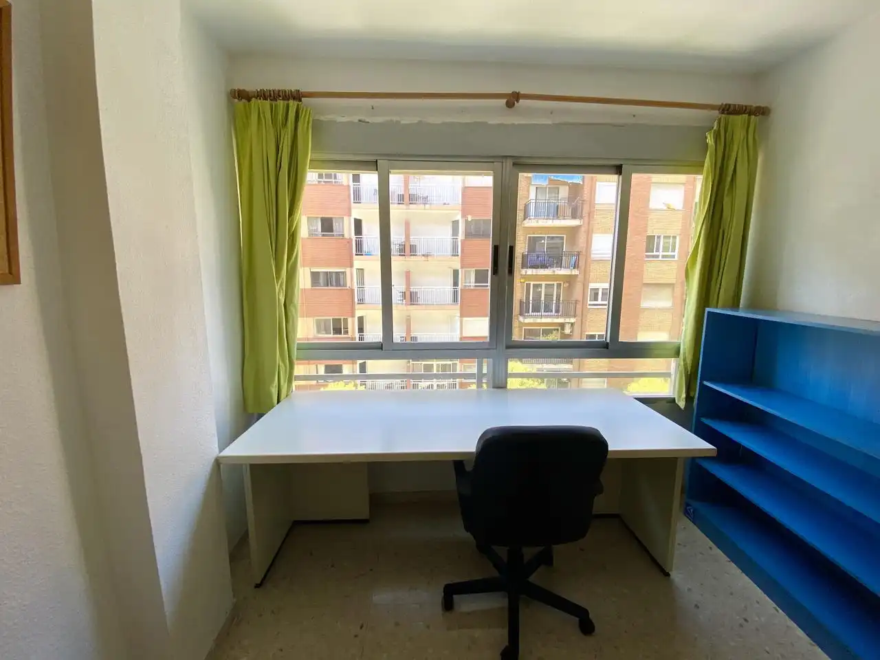 Appartamento in affitto a calle del Serpis 15, imagen 23