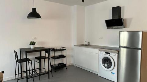 Foto 2 von Wohnung zum Verkauf in Calle Higuera, 6, Monda, Málaga