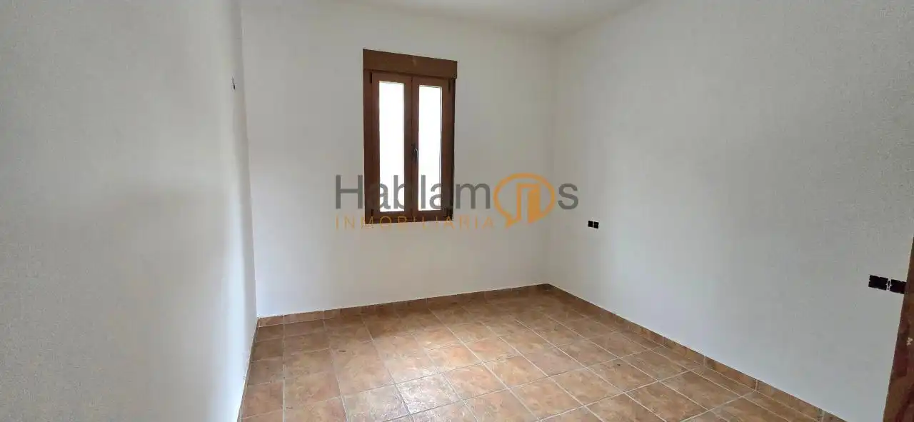 Casa o chalet en venta en Vilagarcía de Arousa con Jardín privado, Terraza y Trastero