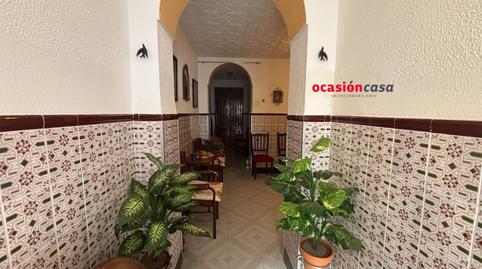 Foto 3 de Casa o xalet en venda a Peñarroya-Pueblonuevo, Córdoba