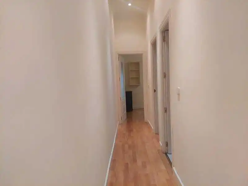 Flat for rent in  Madrid Capital  with Swimming Pool and Furnished