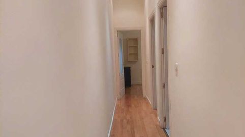 Photo 2 of Flat for rent in Universidad - Malasaña, Madrid Capital