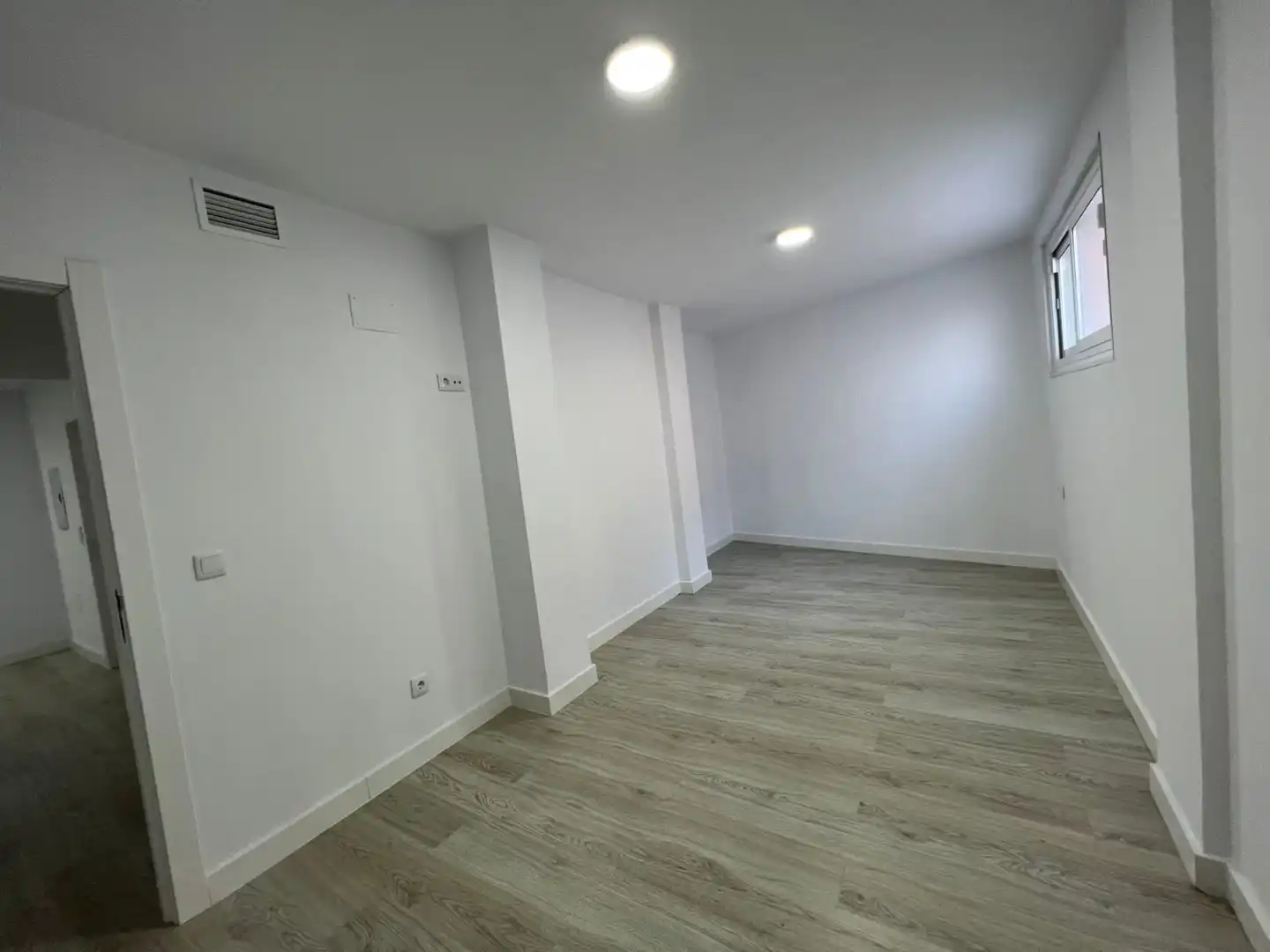 Casa o chalet en venta en Punta La Mona