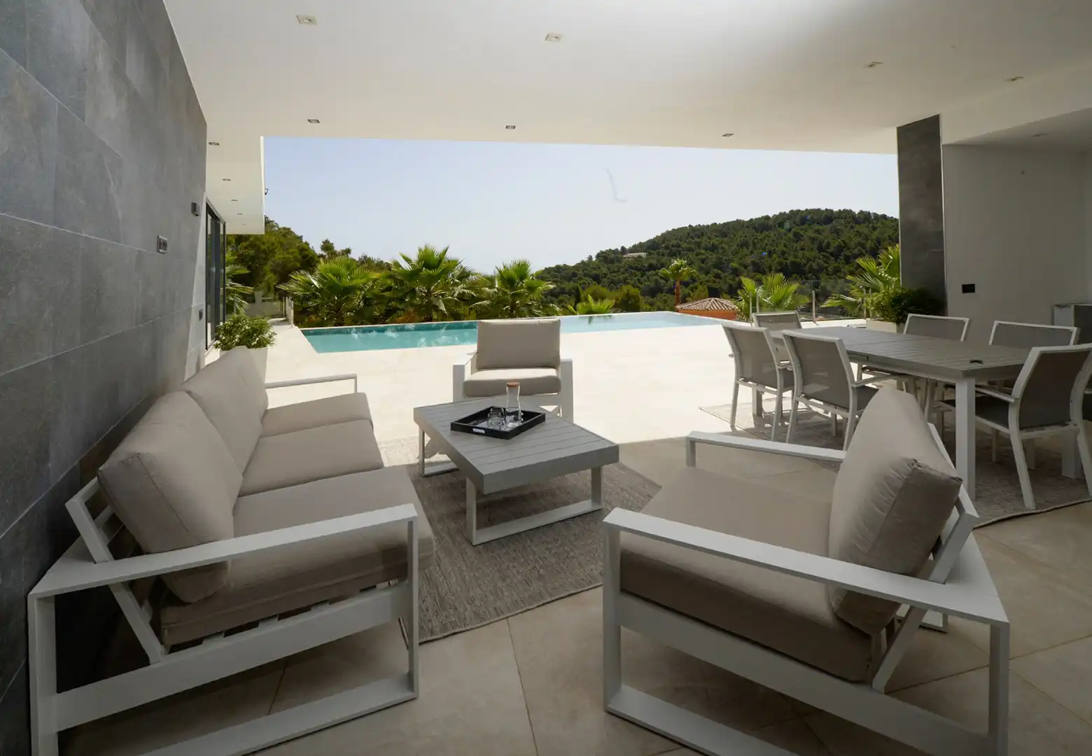 Maison avec jardin à vendre à Montgó - Ermita, imagen 31