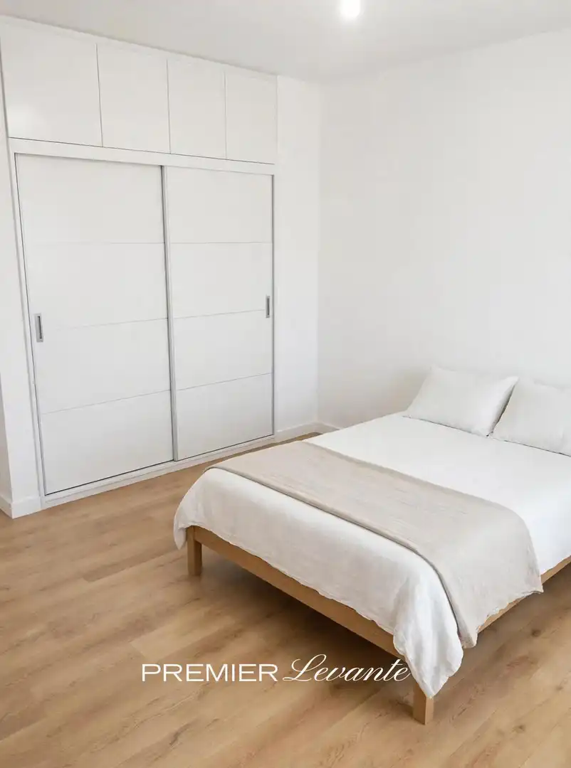 Rez-de-chaussée avec ascenseur à vendre à Pueblo - Urbanizaciones, imagen 15